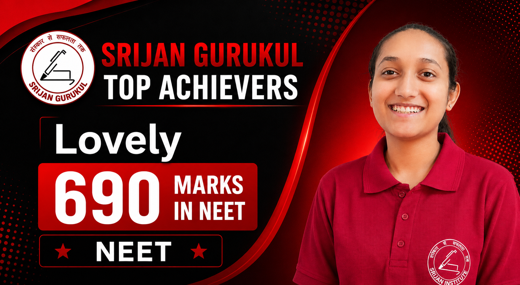 Best NEET Coaching in Delhi